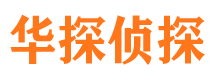 常宁市调查公司